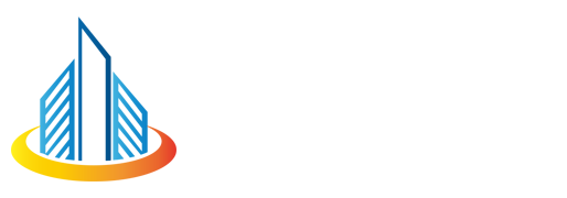 亿万28