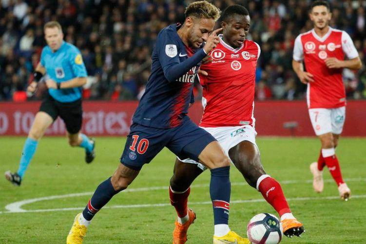 欧冠巅峰对决:巴黎圣曼VS拜仁 法甲霸主主场迎战,德甲巨头客场争冠